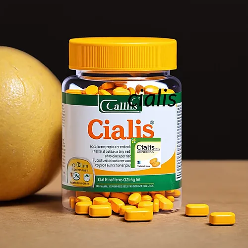 Vendita cialis originale on line